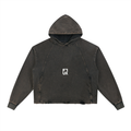 Pleasure Hoodie