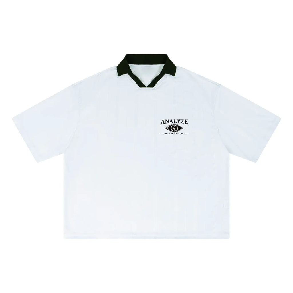 Pleasure Jersey