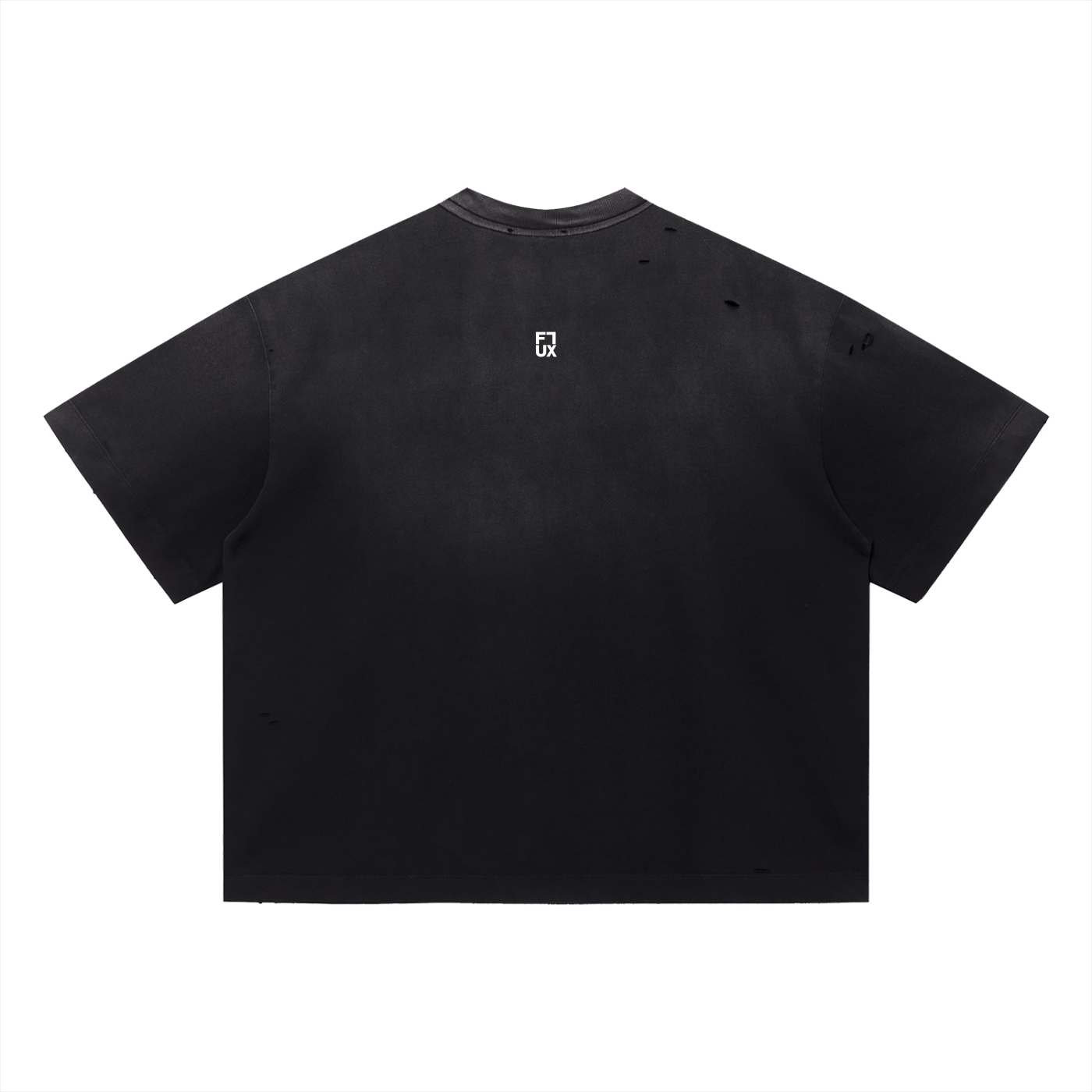 Sue Me Tee