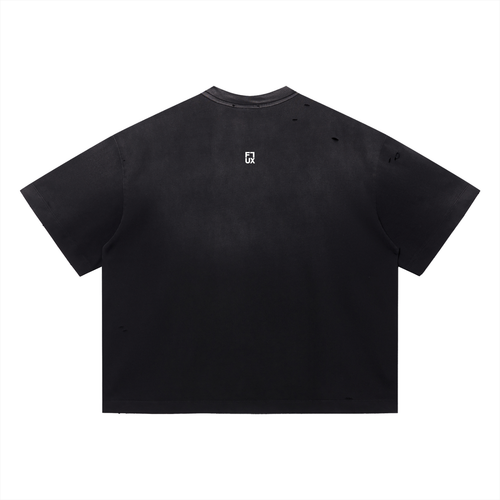 Sue Me Tee