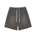Flux Sun Fade Shorts
