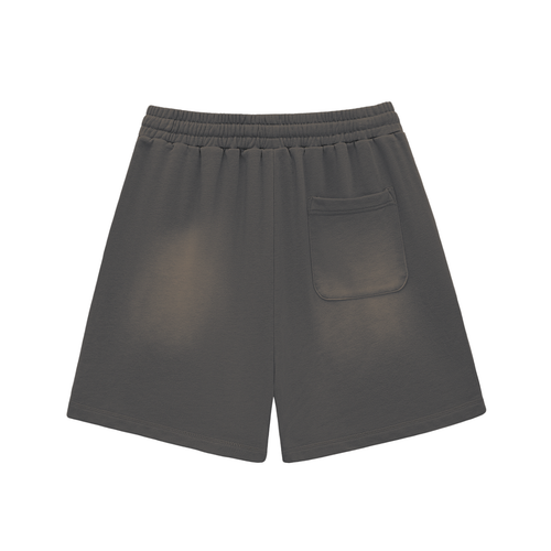 Flux Sun Fade Shorts