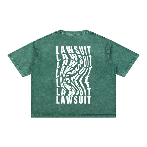 Fuck Art Tee